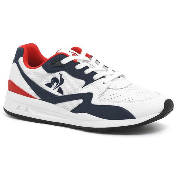 Lcs r800 le coq sportif hot sale